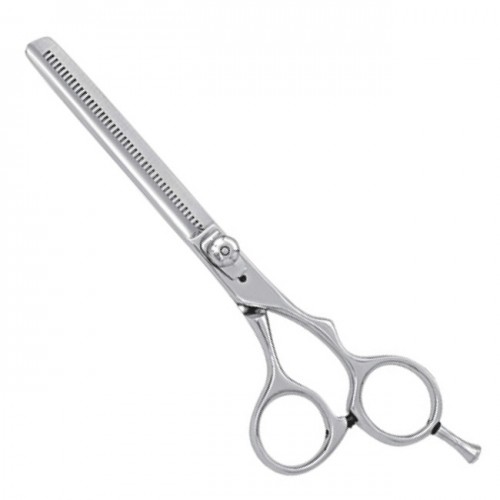 Thinning Scissors
